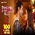 Tumhare Hi Rahenge Hum - Stree2 ft Shraddha Kapoor