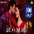 Khoobsurat - Stree 2 ft Shraddha Kapoor