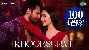 Khoobsurat - Stree 2 ft Shraddha Kapoor