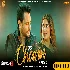 Chann - B Praak