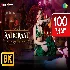 Aaj Ki Raat - Tamannaah Bhatia 4k Ultra Hd
