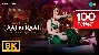 Aaj Ki Raat - Tamannaah Bhatia 4k Ultra Hd