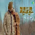 Bulbul - Satinder Sartaaj