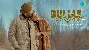 Bulbul - Satinder Sartaaj