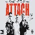 Attach - Sidhu Moose Wala ft Fredo