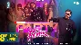 Party Fever - Payal Dev ft Salman Khan