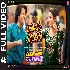 Tum Jo Mile Ho - Vicky Vidya Ka Woh Wala Video ft Rajkummar Rao