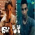 Tenu Sang Rakhna - Jigra ft Alia Bhatt