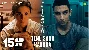 Tenu Sang Rakhna - Jigra ft Alia Bhatt