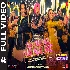 Na Na Na Na Na Re - Vicky Vidya Ka Woh Wala Video ft Rajkummar Rao