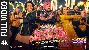 Na Na Na Na Na Re - Vicky Vidya Ka Woh Wala Video ft Rajkummar Rao