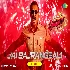 Jai Bajrangbali - Singham Again ft Ranveer Singh