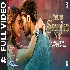 Jaana Samjho Na - Bhool Bhulaiyaa 3 Ft Kartik Aaryan
