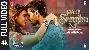 Jaana Samjho Na - Bhool Bhulaiyaa 3 Ft Kartik Aaryan