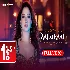 Aaj Ki Raat Full Video - Stree 2 Ft Tamannaah Bhatia