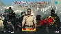 Singham Again Title Track Ft Ajay Devgn