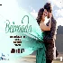 Beiraada - Bhool Bhulaiyaa 3 Ft Kartik Aaryan