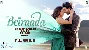Beiraada - Bhool Bhulaiyaa 3 Ft Kartik Aaryan