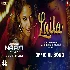 Laila - Naam Ft Ajay Devgn