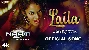 Laila - Naam Ft Ajay Devgn