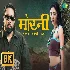 Morni - Badshah Ft Sharvi Yadav