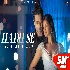 Hadh Se - Jubin Nautiyal