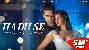 Hadh Se - Jubin Nautiyal