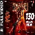 Kissik Song - Pushpa 2 The Rule ft Allu Arjun