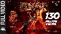 Kissik Song - Pushpa 2 The Rule ft Allu Arjun