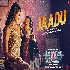 Jaadu - Jewel Thief ft Saif Ali Khan