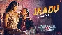 Jaadu - Jewel Thief ft Saif Ali Khan