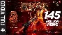Kissik -  Pushpa 2 Ft Allu Arjun 4k Ultra Hd