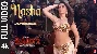 Nasha - Raid 2 ft Tamannaah Bhatia