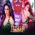 Faraari - Tanishk Bagchi ft Urvashi Rautela