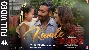 Kamle - Raid 2 Ft Ajay Devgn