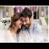 Khudaya Ishq - Arijit Singh ft Fawad Khan