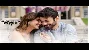 Khudaya Ishq - Arijit Singh ft Fawad Khan