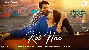 Koi Naa - Bhool Chuk Maaf ft Rajkummar Rao