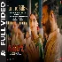 Tumhe Dillagi - Raid 2 ft Ajay Devgn