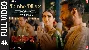 Tumhe Dillagi - Raid 2 ft Ajay Devgn