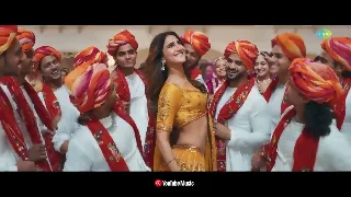 Angreji Rangrasiya - Amit Trivedi ft Fawad Khan