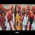 Angreji Rangrasiya - Amit Trivedi ft Fawad Khan