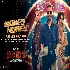 Money Money - Raid 2 ft Jacqueline Fernandez