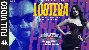 Lootera - Jewel Thief ft Saif Ali Khan