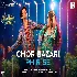 Chor Bazari Phir Se - Bhool Chuk Maaf ft Rajkummar Rao