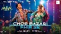 Chor Bazari Phir Se - Bhool Chuk Maaf ft Rajkummar Rao