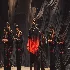 Galiyon ke Ghalib - Badshah ft Simona J