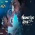Sawariya Tera - Bhool Chuk Maaf ft Rajkummar Rao