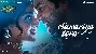 Sawariya Tera - Bhool Chuk Maaf ft Rajkummar Rao