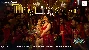 Ting Ling Sajna - Bhool Chuk Maaf ft Rajkummar Rao